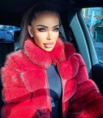 bjanka dragusanu slike pre i posle operacija