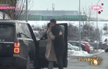 ceca raznatovic novi decko bogdan srejovic prva slika