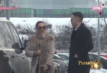 ceca decko bogdan srejovic kopaonik 