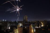 vatromet beograd srpska nova godina