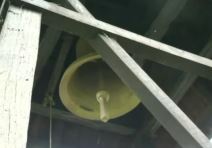 manastir pokajnica vozd karadjordje ubistvo kum vujica vulicevic odsecena glava pokajanje