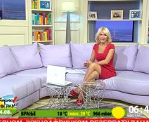 Olivera Jovićević stare slike