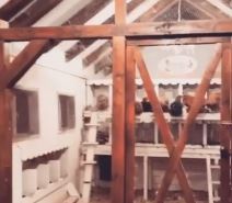 Kako izgleda kuća Novaka Đokovića na Kosmaju