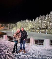 dragana mitar kola unistena oglasila se