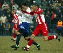 dejan damjanovic intervju legenda juzna koreja mancester real ibrahimovic crna gora rekorder