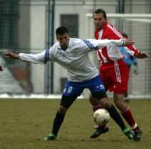 dejan damjanovic intervju legenda juzna koreja mancester real ibrahimovic crna gora rekorder