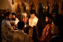 kolumbijac rodrigo postao monah spc zamonasio se na cetinju