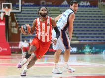 crvena zvezda valensija uzivo prenos sport klub evroliga livestream video