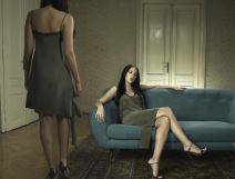 aleksandra prijovic klizav pod spot bradavica na sajtu za odrasle