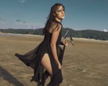 aleksandra prijovic klizav pod spot bradavica na sajtu za odrasle