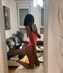 ivana sopic budva racun