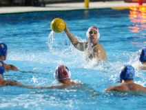 Otišao Veljko Tankosić najbolji strelac u istoriji Zvezde