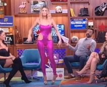 rada manojlovic jelena karleusa kim kardasijan odeca 