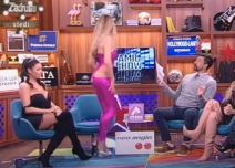 rada manojlovic jelena karleusa kim kardasijan odeca 