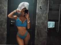 Dinamov fudbaler sa Kosova se srušio na terenu