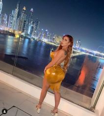 uvecanje grudi estetska hirurgija zena potrosila 25000 evra na operacije