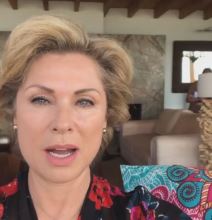 esmeralda korona virus bolnica leticija kaldero