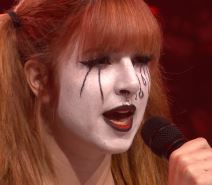 zvezde granda dana busic jelena karleusa komentar