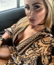 Nataša Moskva proziva Jelenu Karleušu