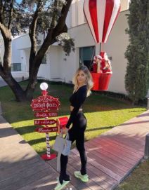 sofija milosevic luka jovic selidba frankfurt nemacka luksuzna vila