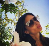 ceca raznatovic decko bogdan srejovic bivsa devojka vladana radosavljevic