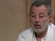 lidija vukicevic mika aleksic skola glume silovanje optuzbe