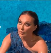 ceca bez silikona foto