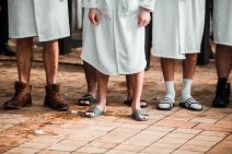 kragujevac časni krst bogojavljenje plivanje pobednik filip milivojević šumaričko jezero