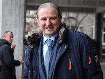 nato bombardovanje prva tuzba osiromaseni uranijum