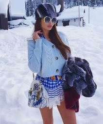 ana korac david dragojevic raskid