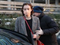 neda ukraden milena radulovic otvoreno pismo miroslav mika aleksic silovanje