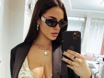 goca bozinovska unuce 