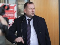 advokat mike aleksica zoran jakovljevic silovanje sudjenje 