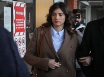 iva ilincic saslusanje mika aleksic otac srdjan ilincic