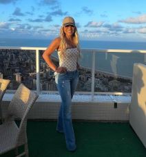 fudbaler hulk ostavio zenu i ozenio sestricinu iran andjelo kamila souza fotografije