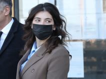 mika aleksic silovanje seksualno zlostavljanje svedoci odbrana