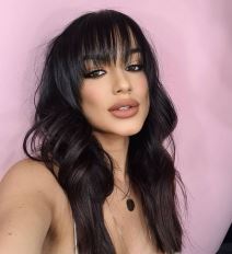 Nikoli Rađenu izrečena mera zabrane pilaska