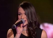 milica ristic devojka nikola radjen