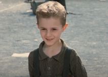 zivot je lep film decak glumac gde je sad