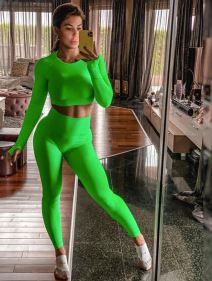 darko milicic supruga zena zorana milicic instagram