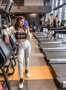 darko milicic supruga zena zorana milicic instagram