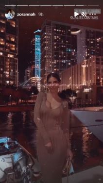 zorana jovanovic zorannah silikoni grudi kupaci