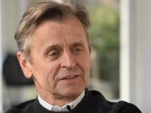 nedeljni horoskop od 25 do 31 januara