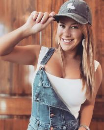 dzastin poarje dzoli dekolte ufc mma borba konor mekgregor