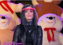 dragana burmazovic zadruga otac zaklao coveka 