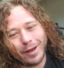 daglas vuten priznao ubistvo 