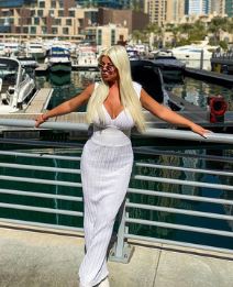 dara bubamara decko toni biznis kriptovalute