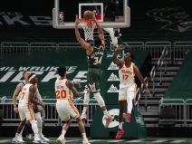 Nikola Jokić neće igrati za reprezentaciju Srbije