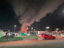 evropa zatvaranje lokdaun koronavirus mere protiv korone