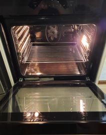 rerna ciscenje piroliza facebook